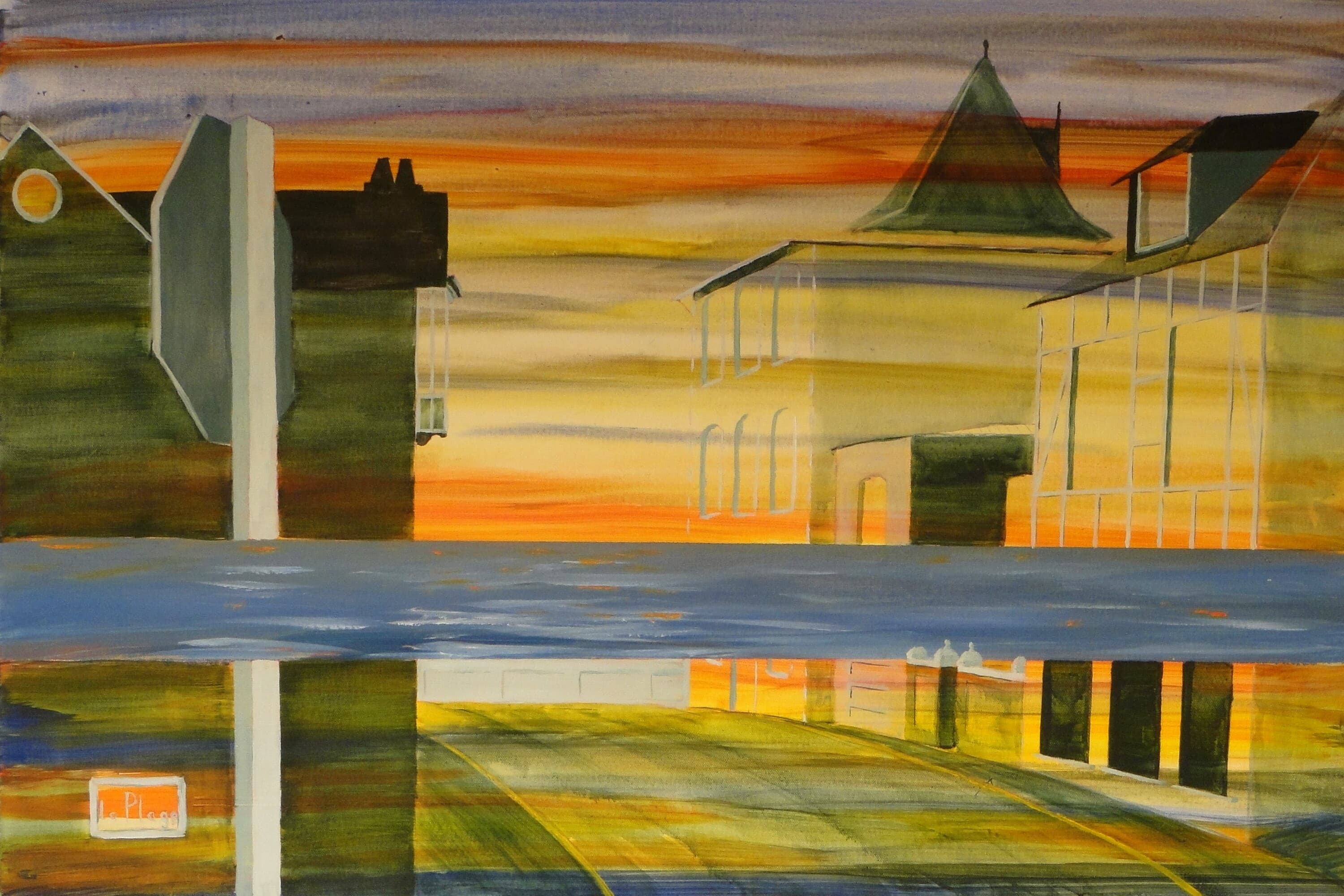 Pourville sous mer 4